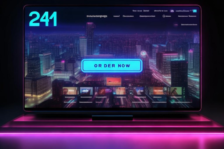 dy免费24小时下单网站最新版，提供全天候在线下单服务。