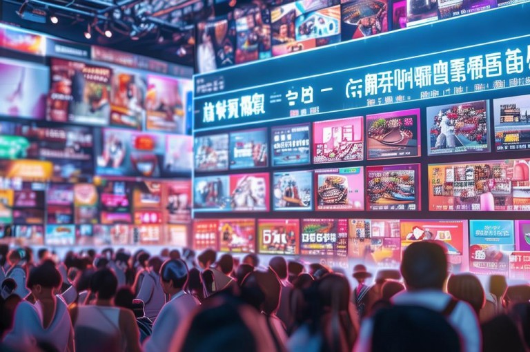 刷会员网永久免费网站不封号，风速卡盟低价自助下单平台。