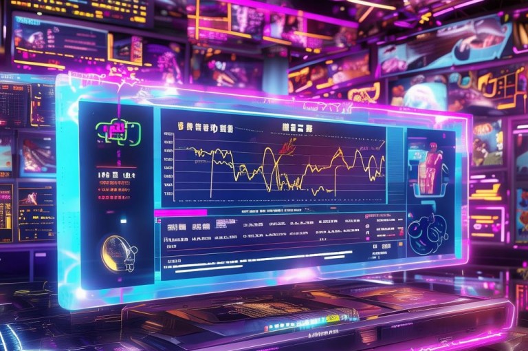 抖音播放量相关，刷钻卡盟有低价货源，可自助下单。
