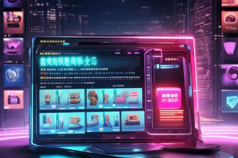 全网低价业务自助下单商城，提供极低价服务。