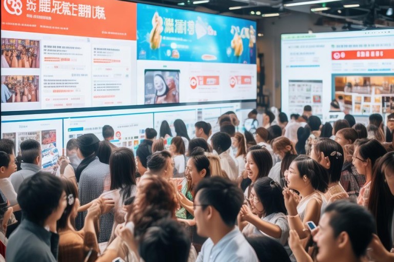 真人说说赞自助下单平台，qq访客量一元一万网站值得信赖。