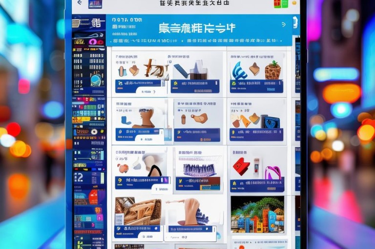 自助下单平台，抖音点赞快手热度，全网最低价。