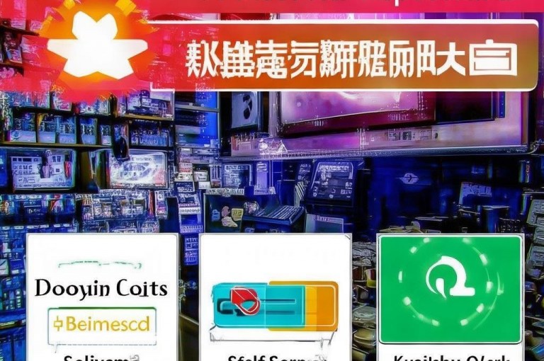 免费快手号带密码，抖音币充值有好处，还有自助QQ业务及快手作品点赞评论神器。