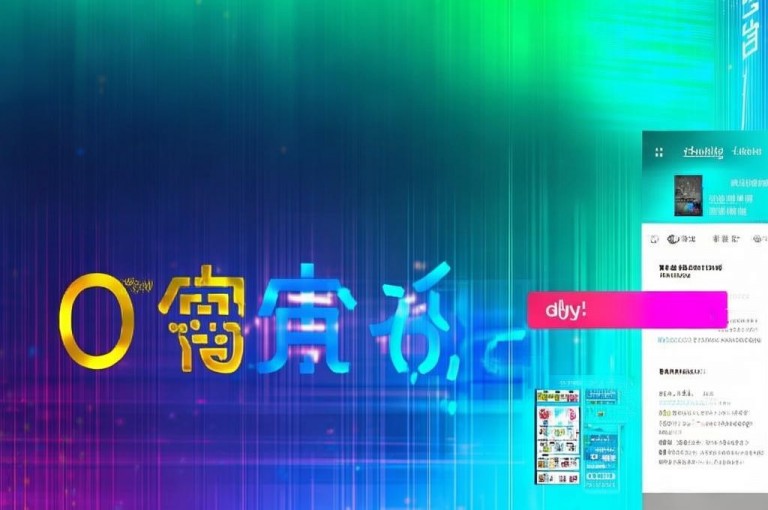 卡盟低价冲qq点赞，官网自助下单机器人揭秘。