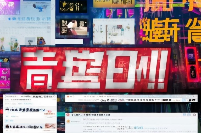 快手业务平台子萧网 - dy自助服务平台2024官方紧急辟谣！