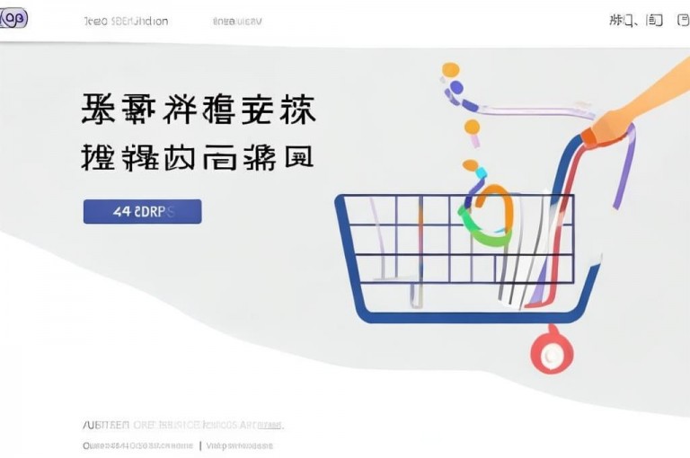 qq业务24小时自助下单平台网站，全网免费自助下单。