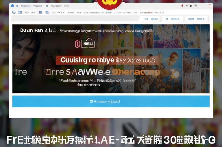 抖音粉丝业务套餐，24小时平台，热血重燃！