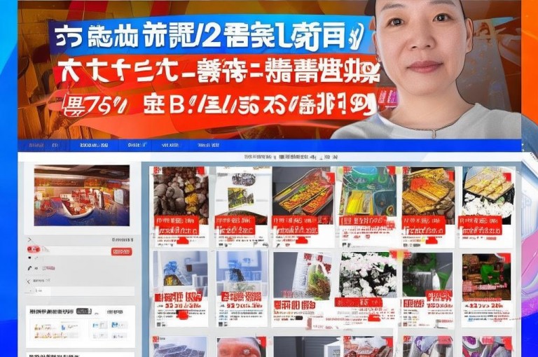 全网最低价业务平台官网，享超值折扣，新人必备！