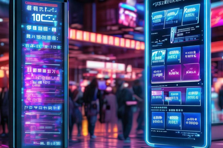 抖音快手点赞自助服务下单，投资项目概念介绍。