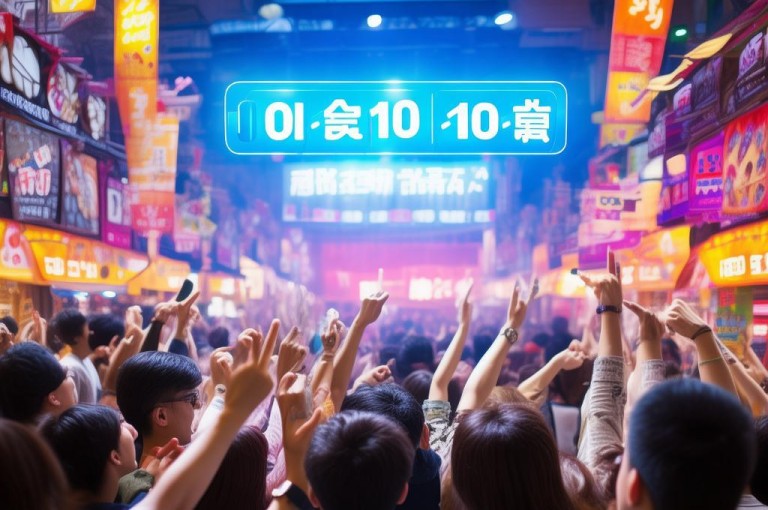 快手买攒链接，0.01元可获100个双击。