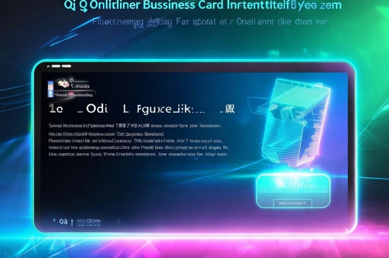 qq在线名片秒赞系统 - qq业务网自助下单，快速提升点赞数。