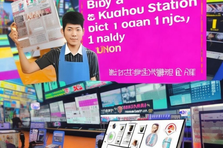 快手买站一块钱1000，抖音播放1块，自助平台揭秘。