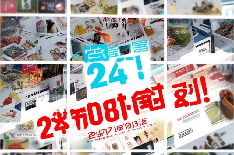 24小时全网最低价下单平台，24小时内享全网最低价格！