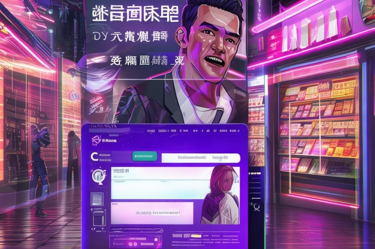 dy自助商城，网红助手，ks粉丝微利，qq名赞购买入口。