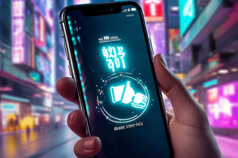秒赞微信ios版，轻松实现微信秒赞功能。