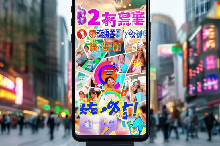 抖音回森24小时免费下单平台，便捷购物等您来体验！