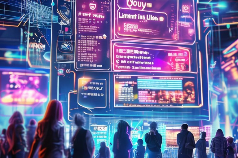 抖音点赞自助网站秒赞全网最低，小红书24小时自助业务。