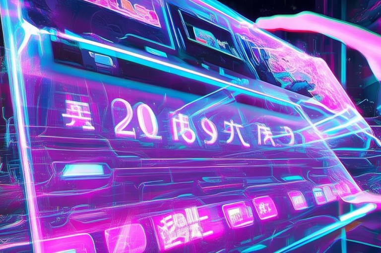 一元200赞自助下单网站下载，快手免费自助刷网站。