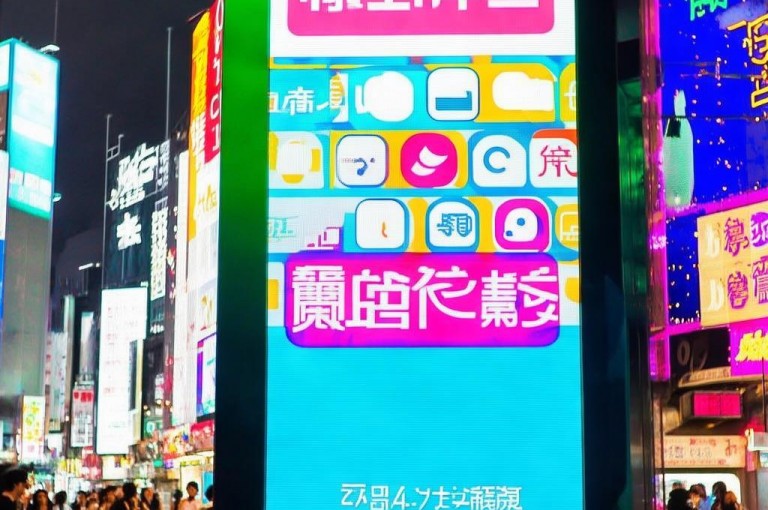 抖音24小时自助免费，快创建账号畅享精彩。