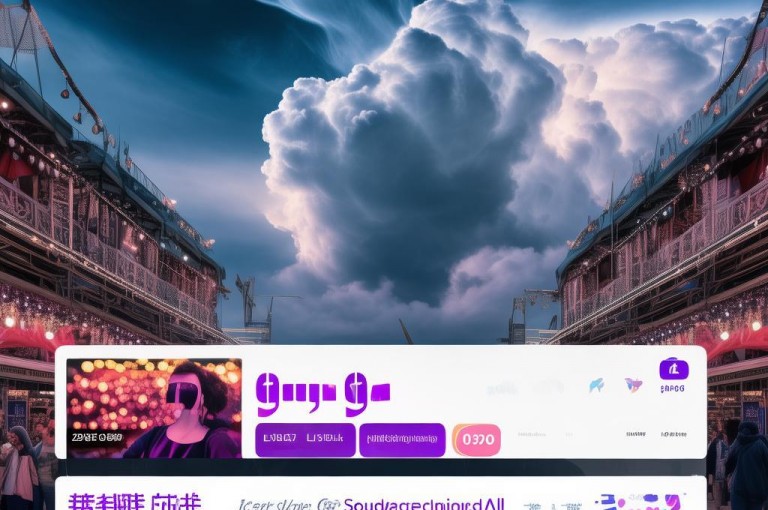 闪电云商城自助下单，QQ空间访客12万，抖音点赞秒到账。