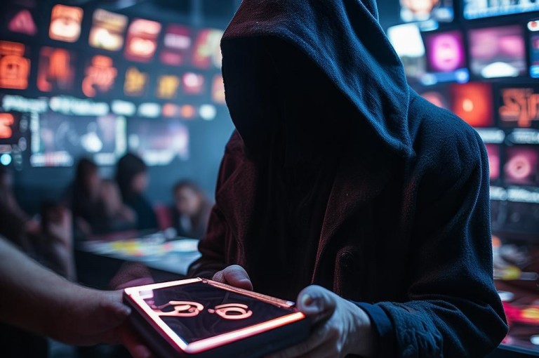 提供VIP影视会员一手货源批发服务，畅享海量影视资源。