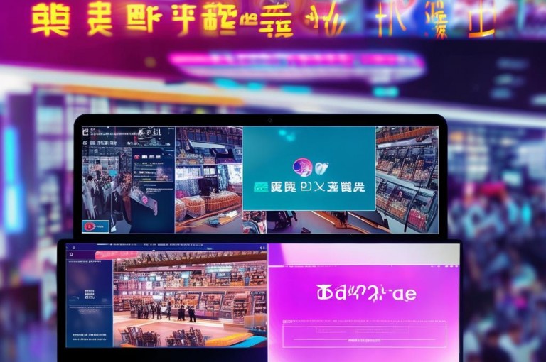 抖音业务下单24小时在线，快手自助免费下单软件。