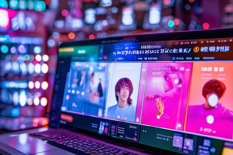 抖音赞平台提供24小时自助点赞，快手1元100个点赞。