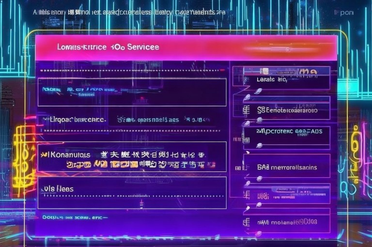 王者人气值网站最便宜，低价QQ业务网助你轻松提升。