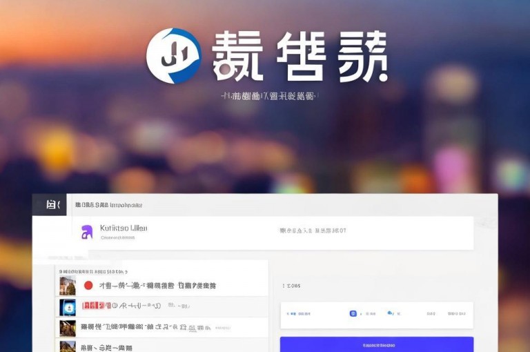 快手买点赞官网提供专业的快手点赞服务。