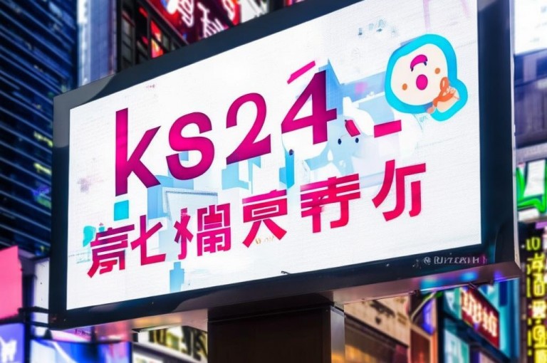 全网下单业务最便宜，快手24小时服务平台等你来选。