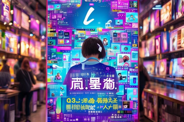秒钻卡盟提供0.3元一万赞，QQ点赞1元1000赞，全民K歌最新版。