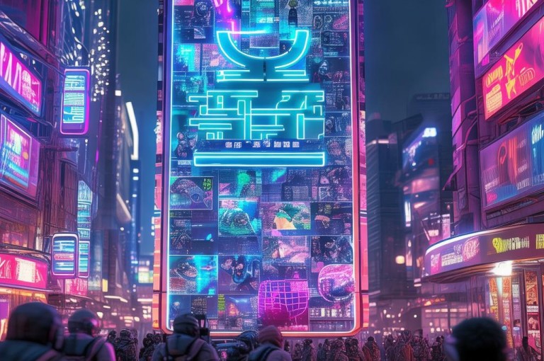 王者荣耀科技卡盟网是低价手游辅助发卡平台。