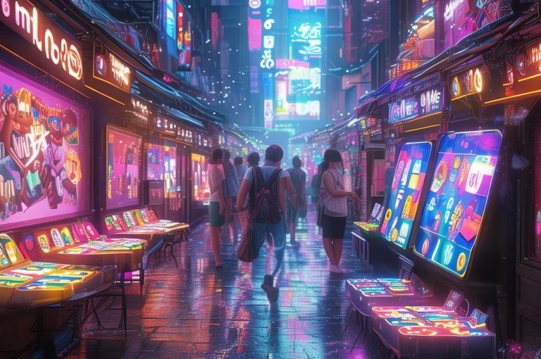 不建议寻找购买QQ名赞的渠道，应倡导真实社交互动。