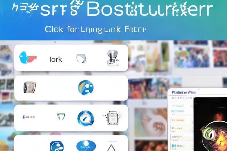 快手免费涨赞涨评软件，卡盟QQ业务低价，拼多多助力神器app。
