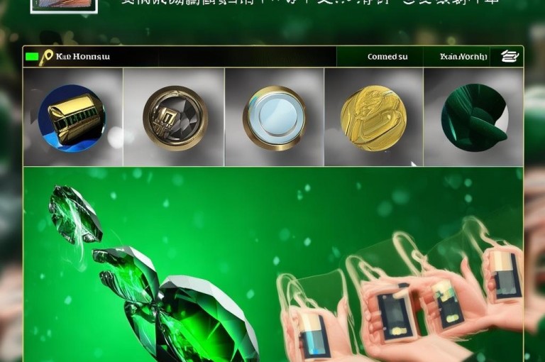 绿钻卡盟是小红书点赞自助平台下单网站。