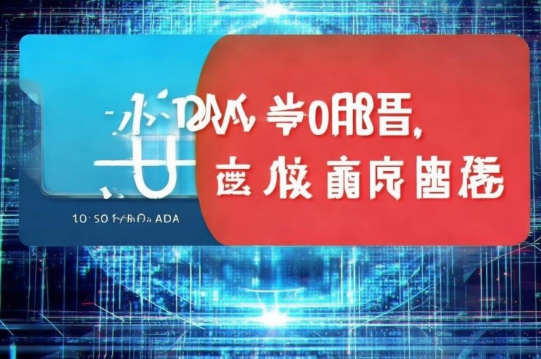 1元涨100赞快手网站，抖音号转让价格等业务介绍。