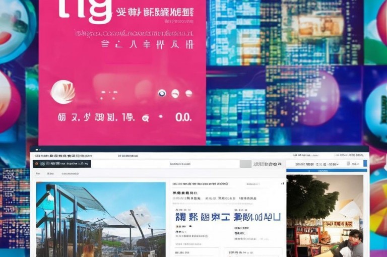 qq业务网站全网价格最低，ks上热门及抖音点赞平台。