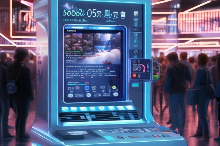 一秒10000赞机器，自助下单秒赞，qq空间访客可增，充抖币找低价处。