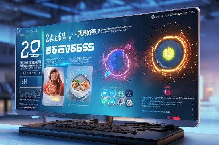 24小时自助下单平台，抖音业务轻松搞定，低价高效！