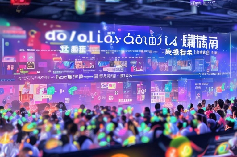 免费充赞平台，qq空间在线刷网站提供免费服务。