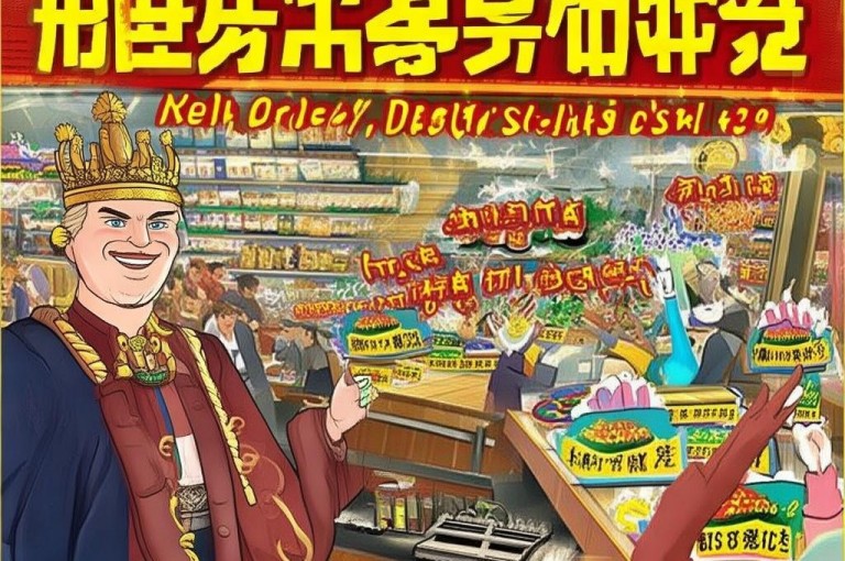 王者自助下单服务，全网最优惠，超值价等你来抢！