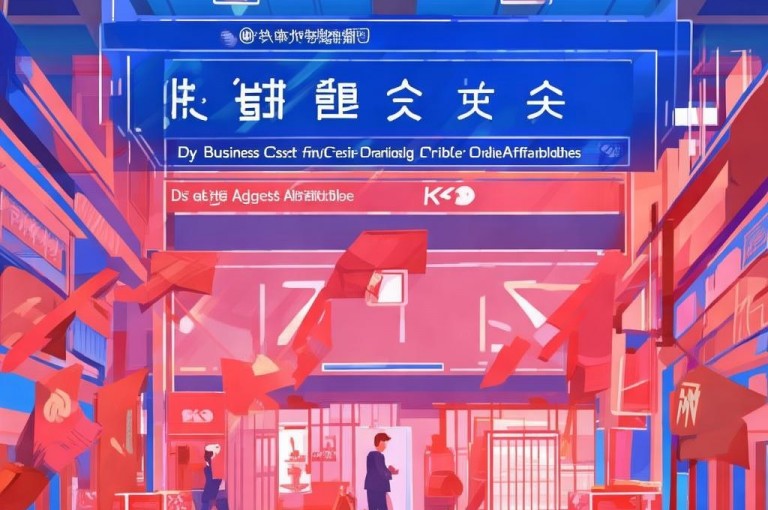Dy业务低价自助下单，免费平台助力账号热血重燃！