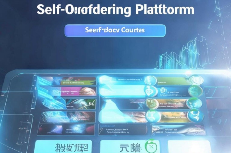 免费播放量自助下单平台，秒到服务助你轻松提升视频热度。
