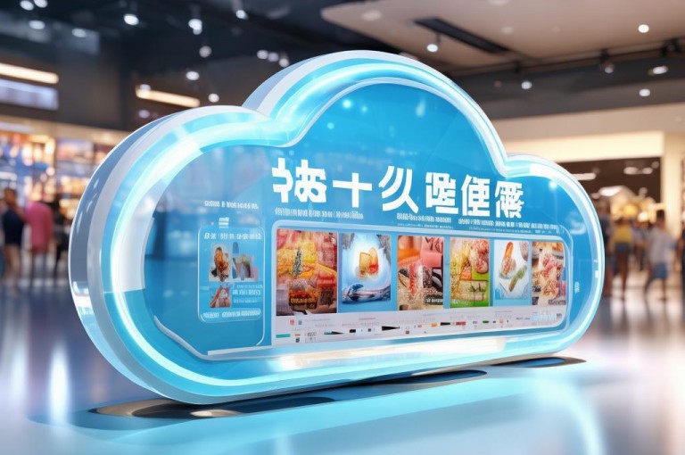 自助下单云商城，提供便捷购物新体验！