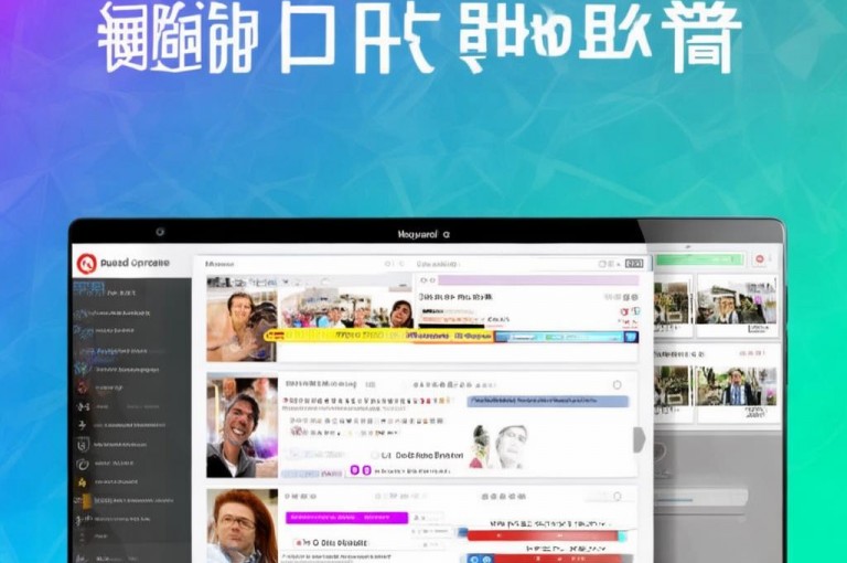 QQ名片互赞链接，卡盟自助下单平台网站助你快速提升人气。