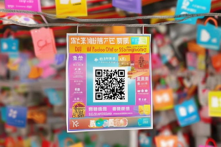 抖音1元100赞自助，拼多多助力，QQ会员卡盟低价下单！