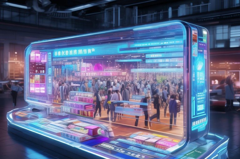 QQ业务商城揭秘，2024年必学的极速全方位服务体验。