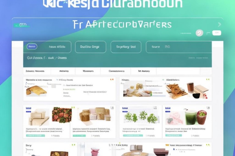快手业务在线下单平台便宜，ks业务低价网站值得信赖。