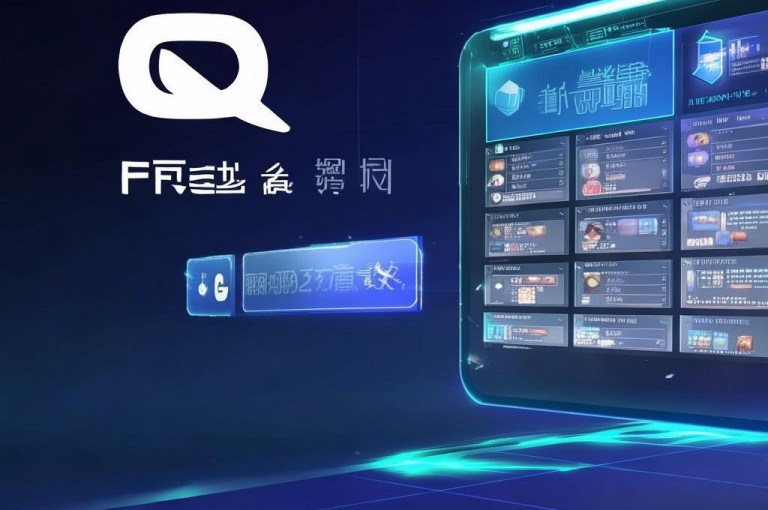 环诺科技提供24小时自助下单的QQ免费平台网站。