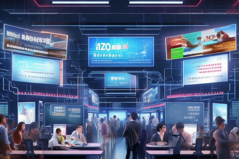 douyingcom充值，快手低价业务自助平台软件提供刷亲密值服务。